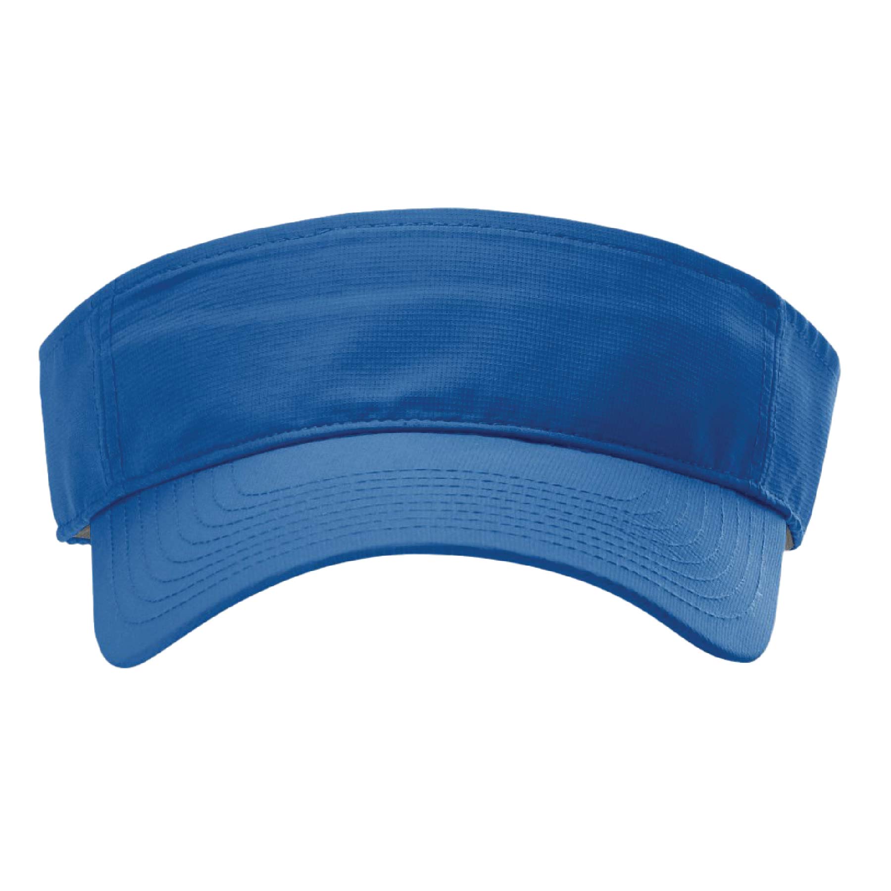 Richardson 160 R Active Outdoors Visor 10