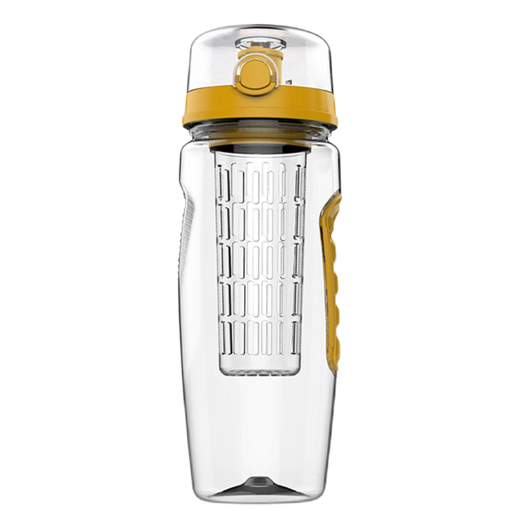 32Oz Fruit Infuser Bottles 6