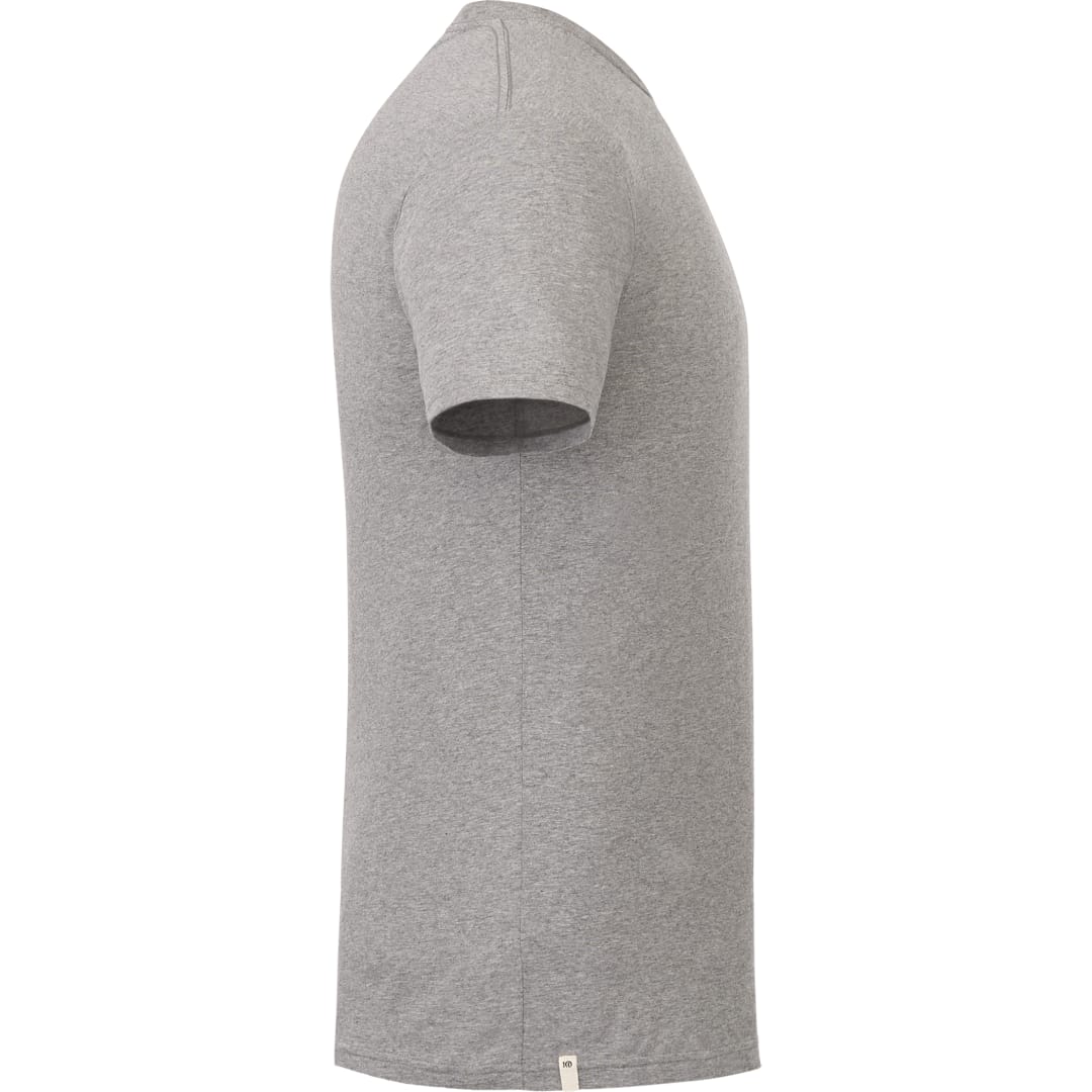 tentree Organic Cotton Short Sleeve Tee - Men's 46