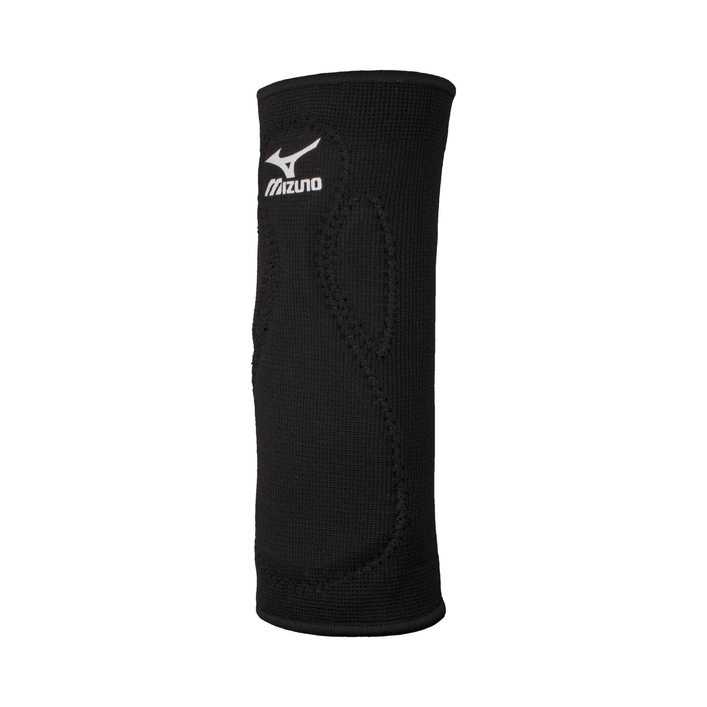 Slider Kneepad 16