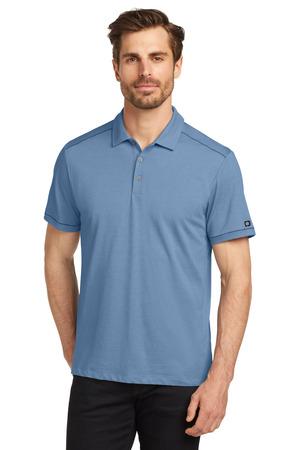 OGIO Code Stretch Polo. OG146 1