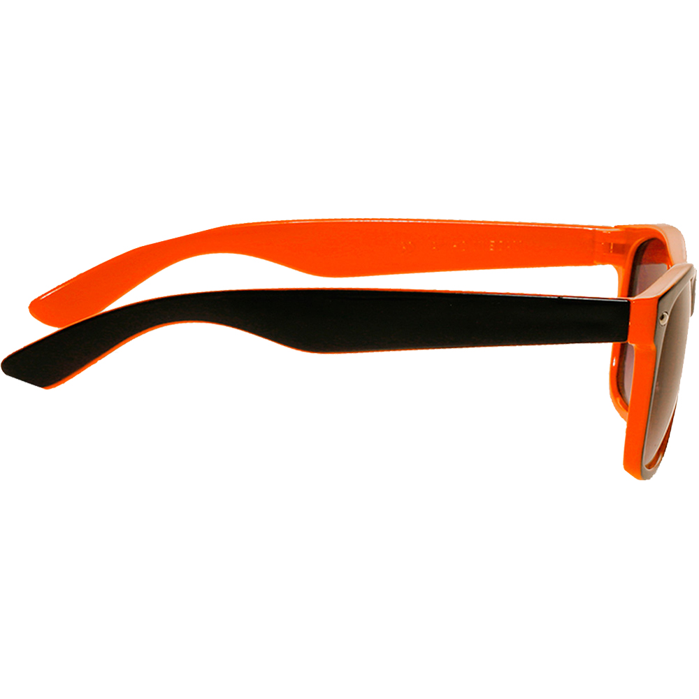 Monaco Sunglasses 10