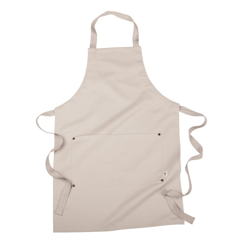 Econscious Unisex Eco Apron 2