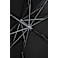 40" Folding Umbrella 2