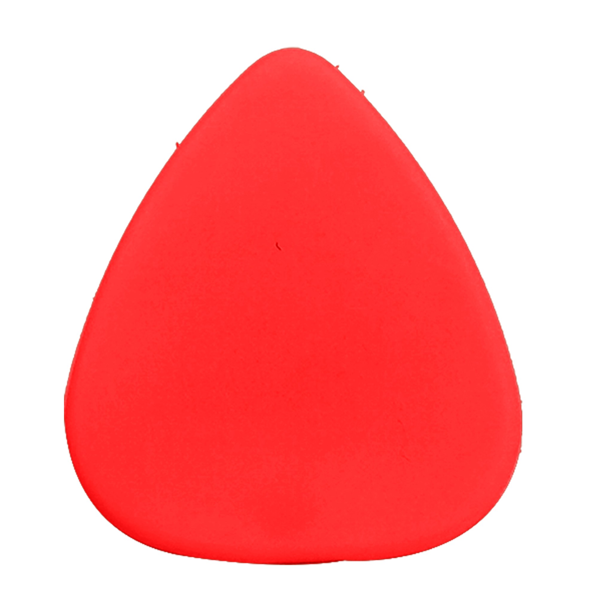 Delrin Guitar Pick 5