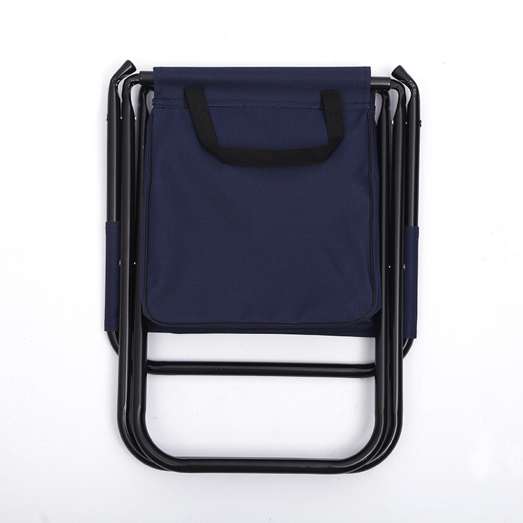 Beach Camping Folding Chair 4