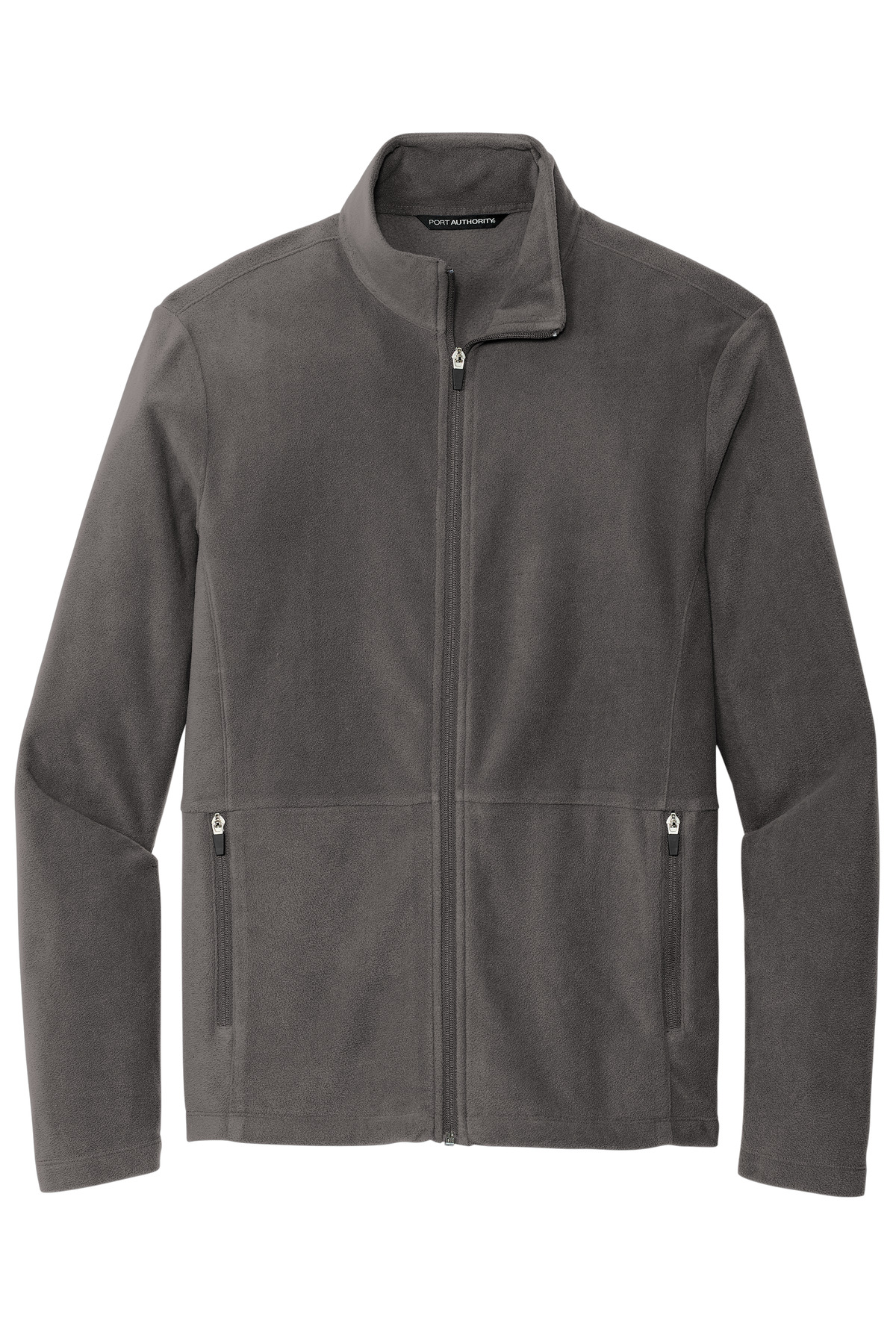 Port Authority Accord Microfleece Jacket F151 26