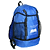 Trail Loop Polyester Drawstring Backpack 15
