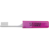 Travel Toothbrush 47