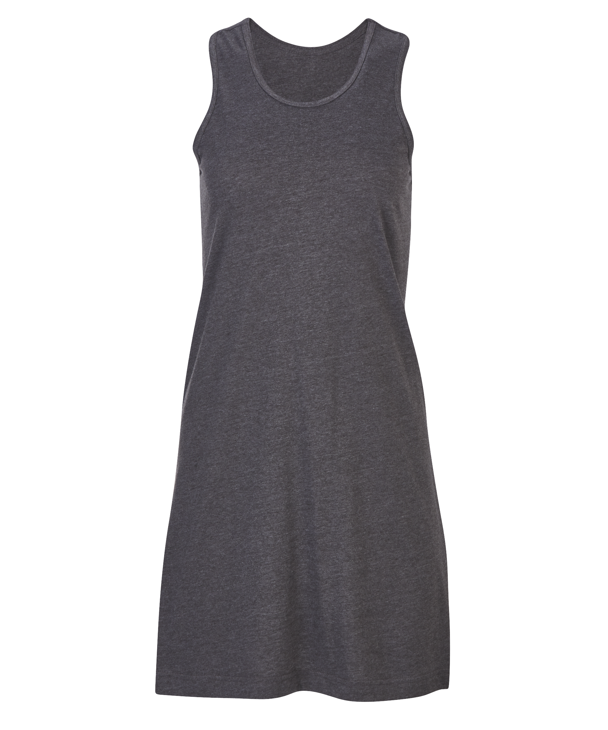 BOXERCRAFT CAYDN TANK DRESS 7