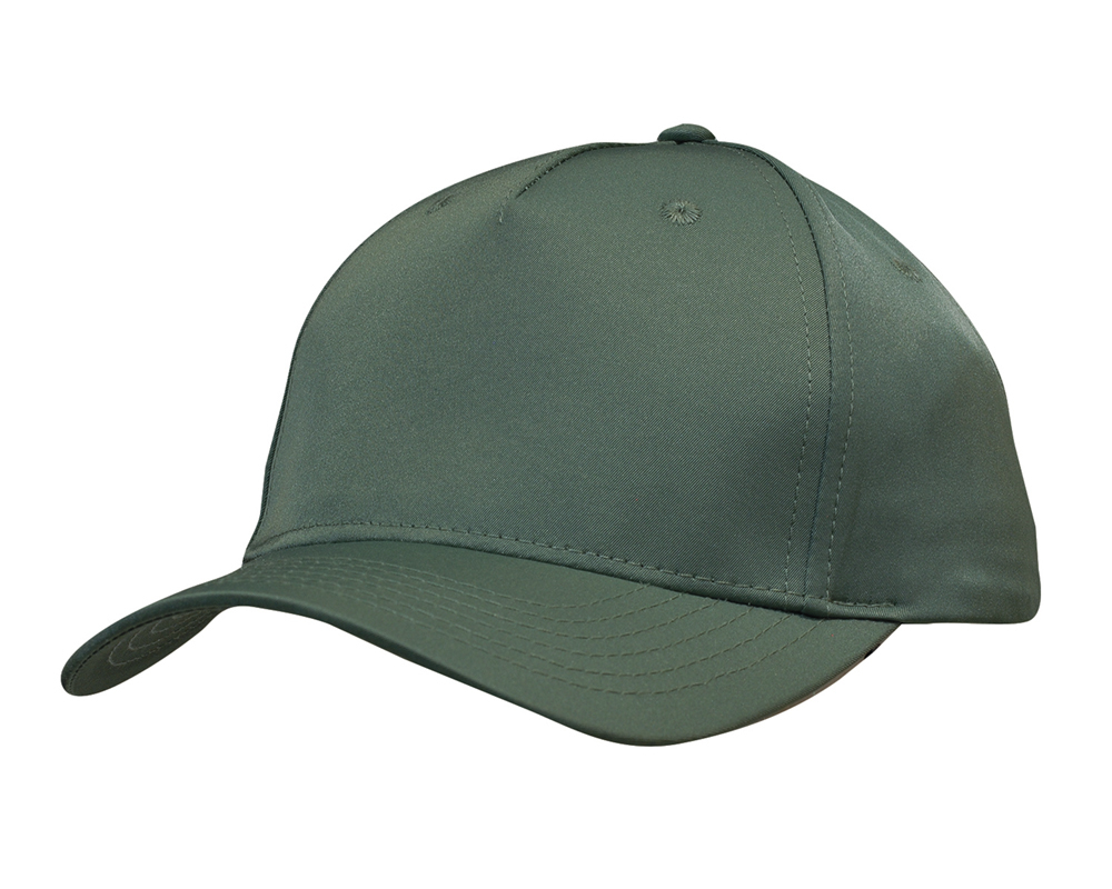 Premium Pioneer Sports Twill 10