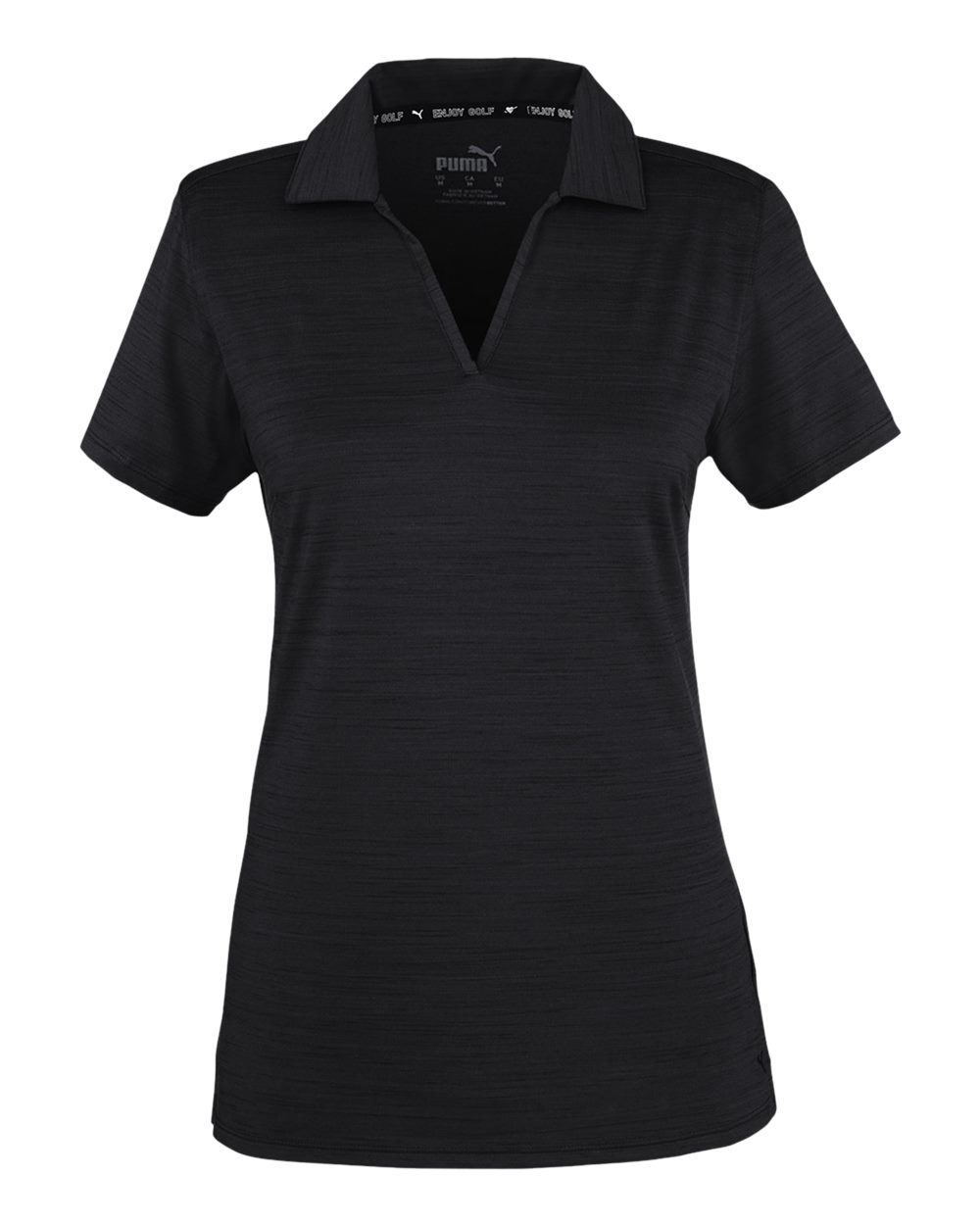 Women's Cloudspun Coast Polo - 532991 5