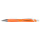 Pivot Recycled ABS Gel Pen 174