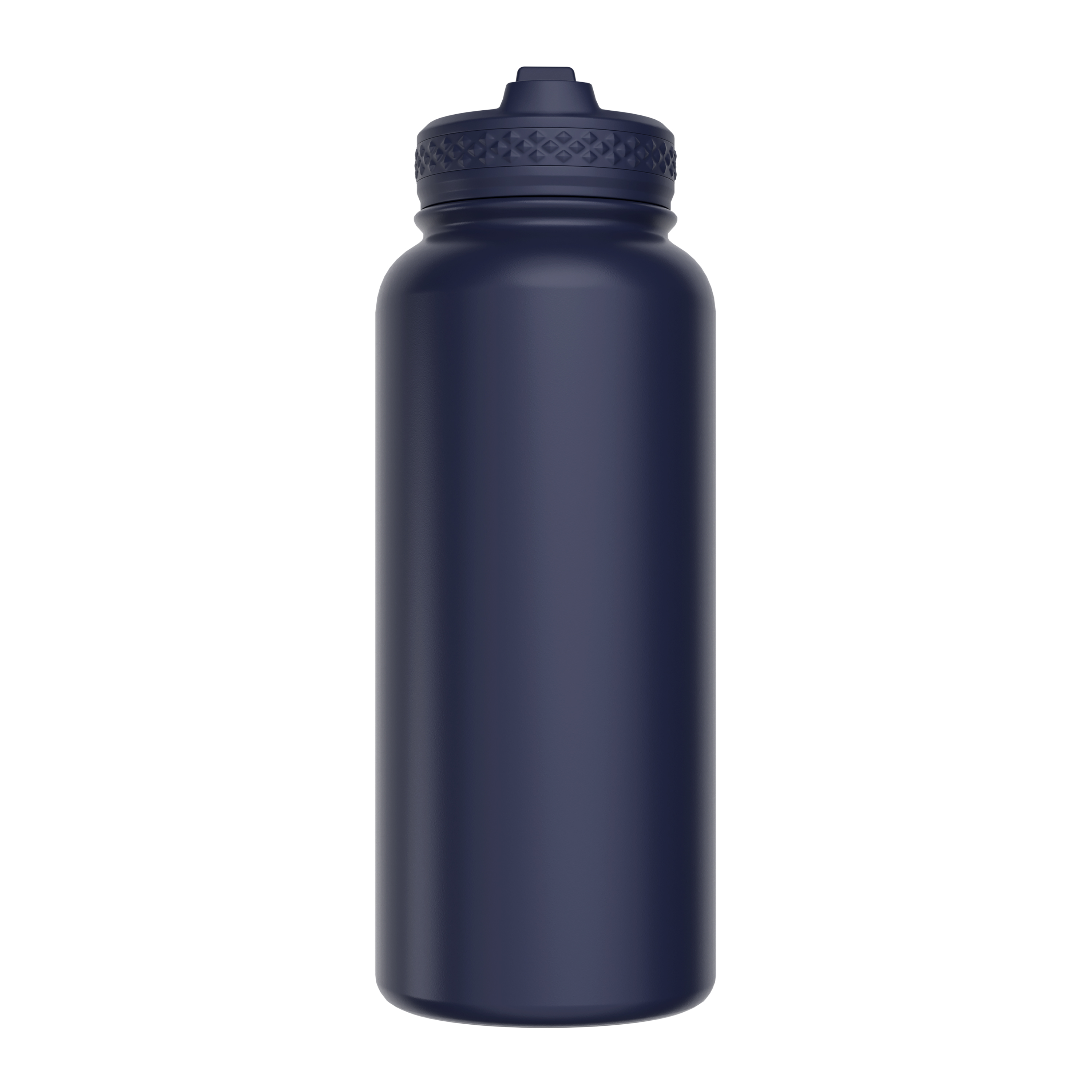 Headliner 946ml / 32oz Recycled Stainless Steel Bottle 37