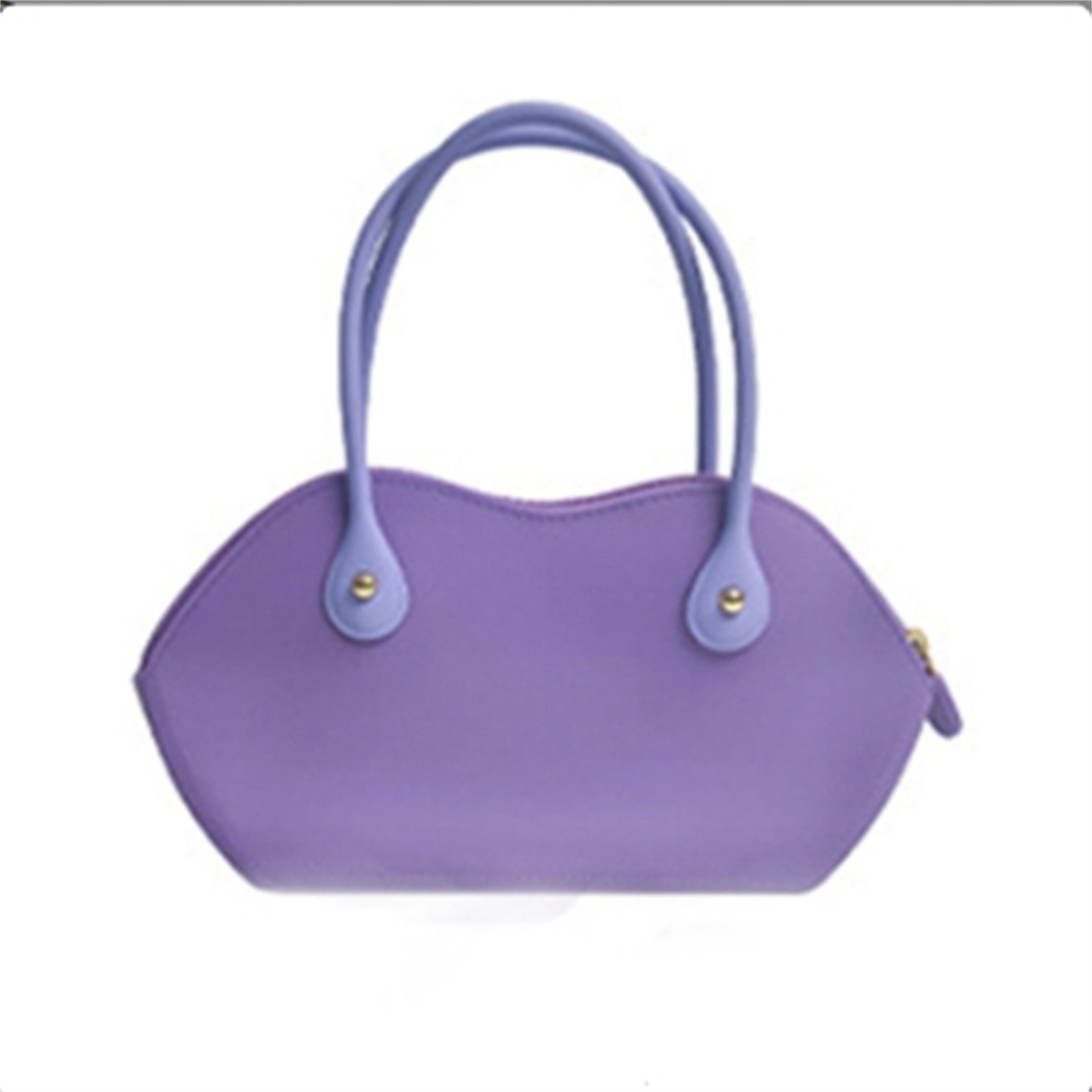 Bag 2