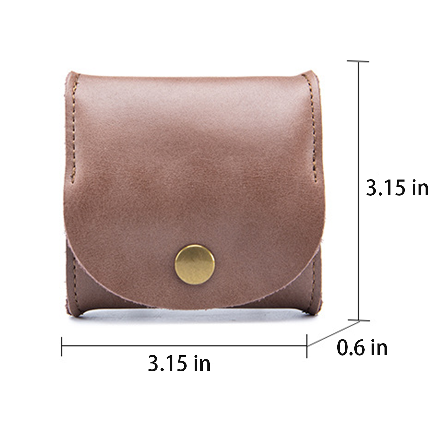 vintage mini coin bag 3