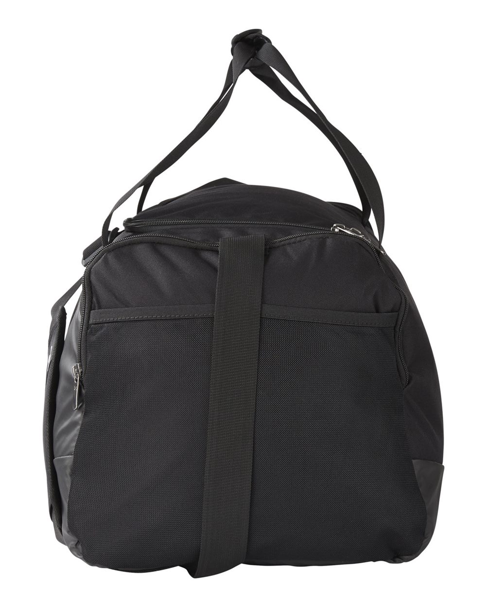 Undeniable 5.0 MD Duffel Bag - 1369223 6
