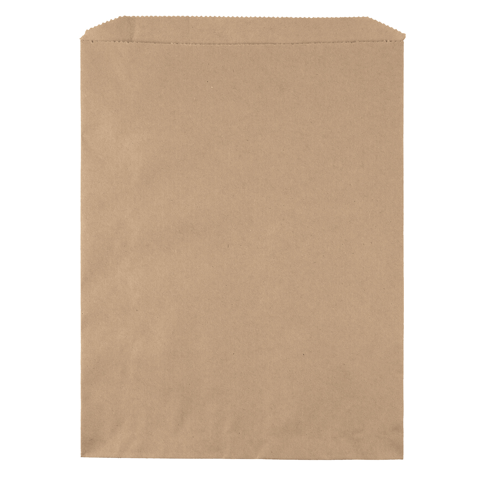 10W x 13H Merchandise Bag - Dynamic Color 3
