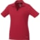 Women's Jepson Short Sleeve Polo 42