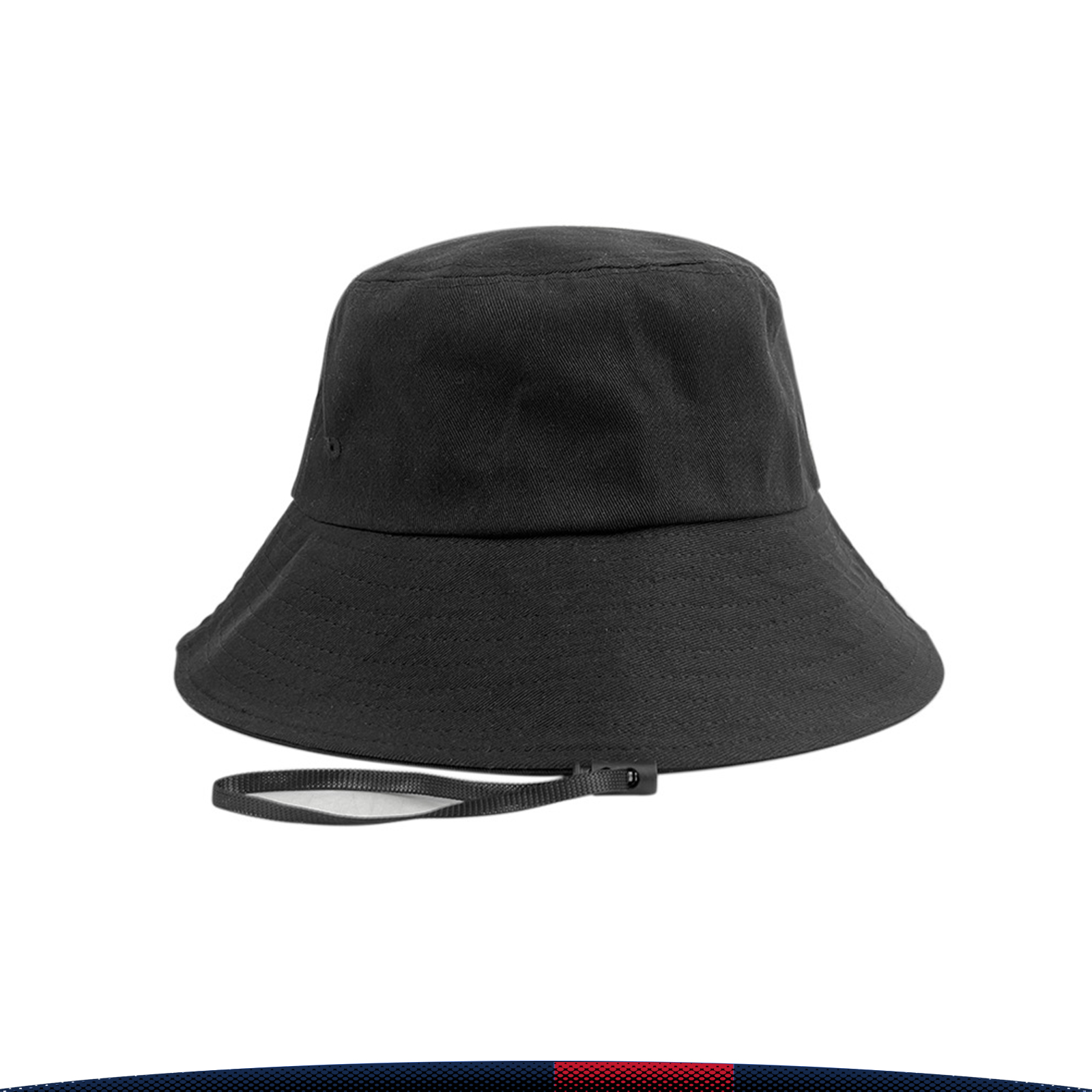Beita Sun Hat 2