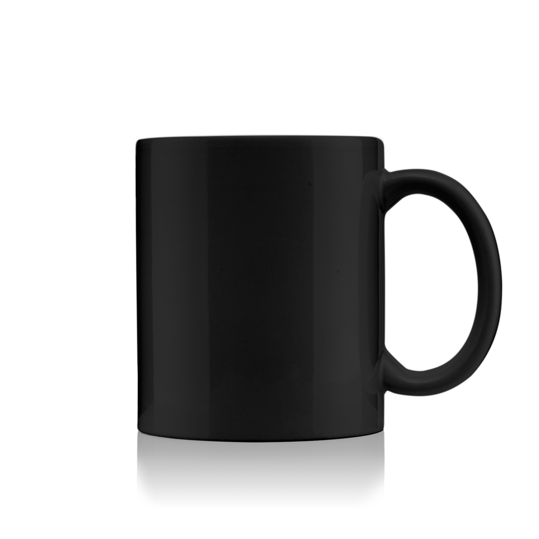 11 oz Classic Mug 13