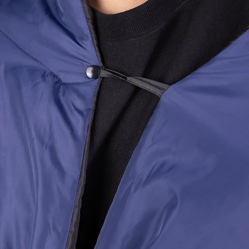 WeatherWrap Snuggle Blanket 9