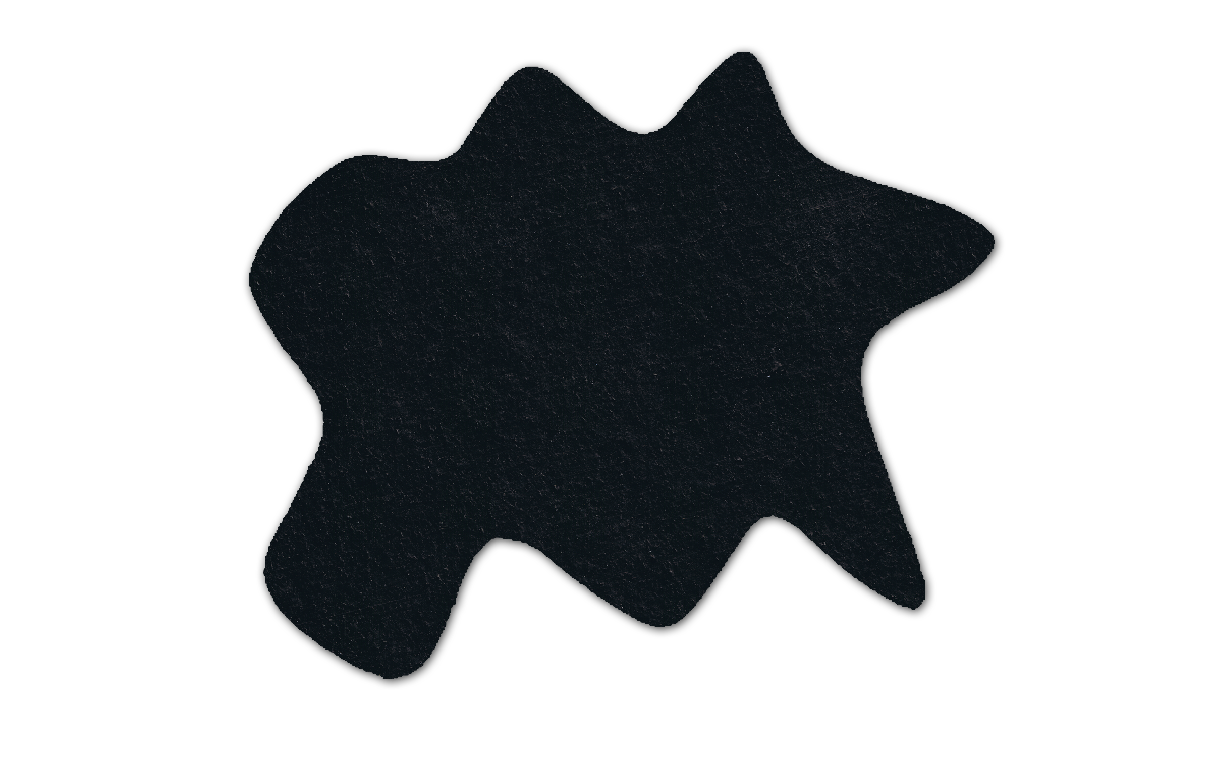 Splat Recycled Rubber Jar Opener 2