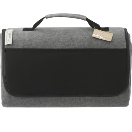 Field & Co. Recycled PET Oversized Picnic Blanket 5