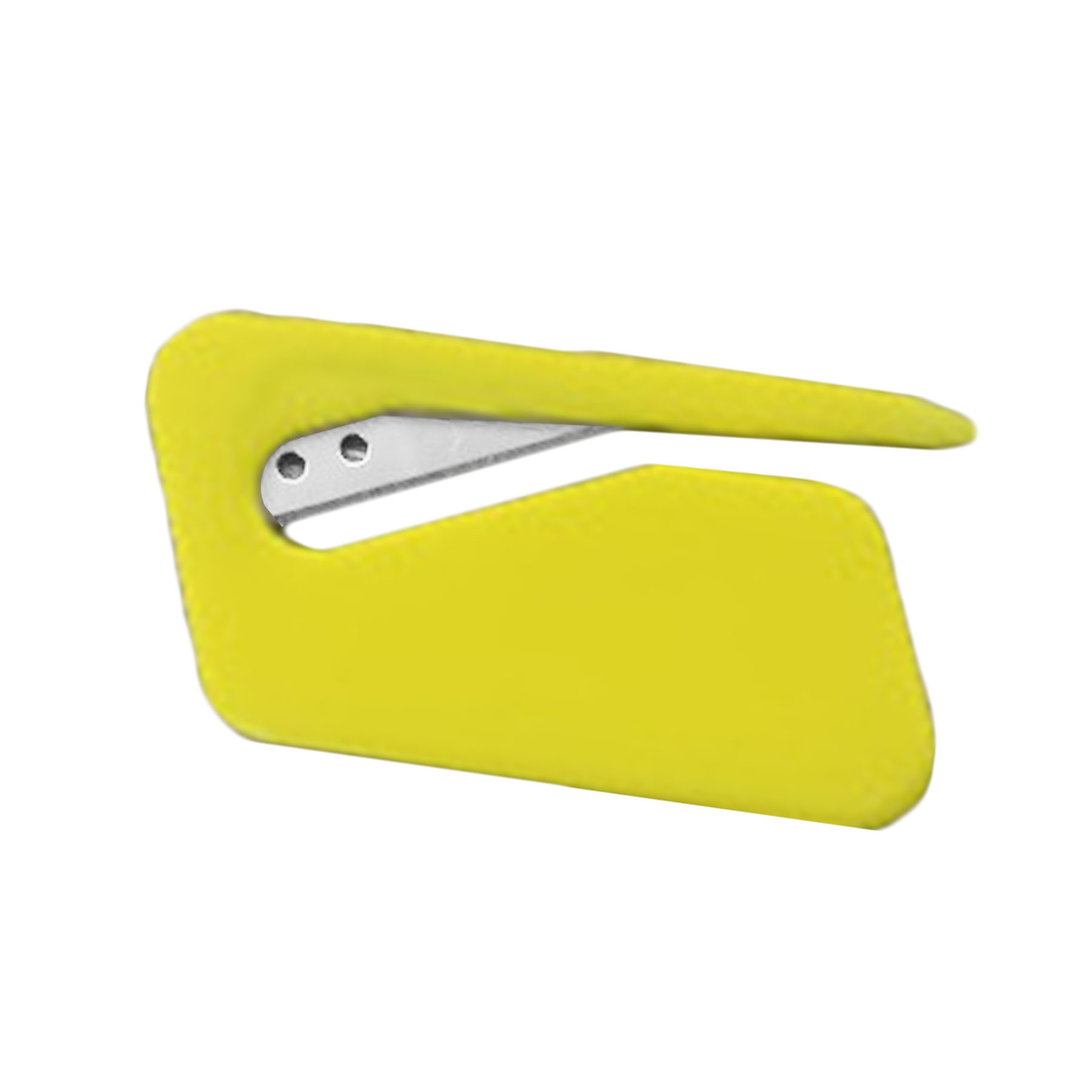 Dylan Letter Opener 8