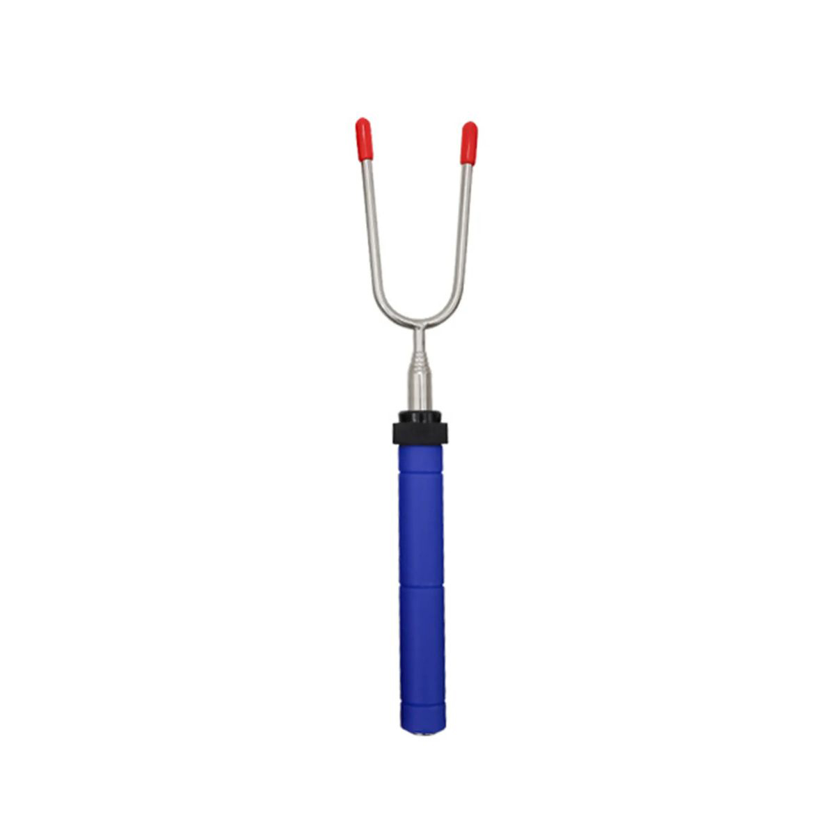 34 Inch Roasting Stick for Outdoor Use 2