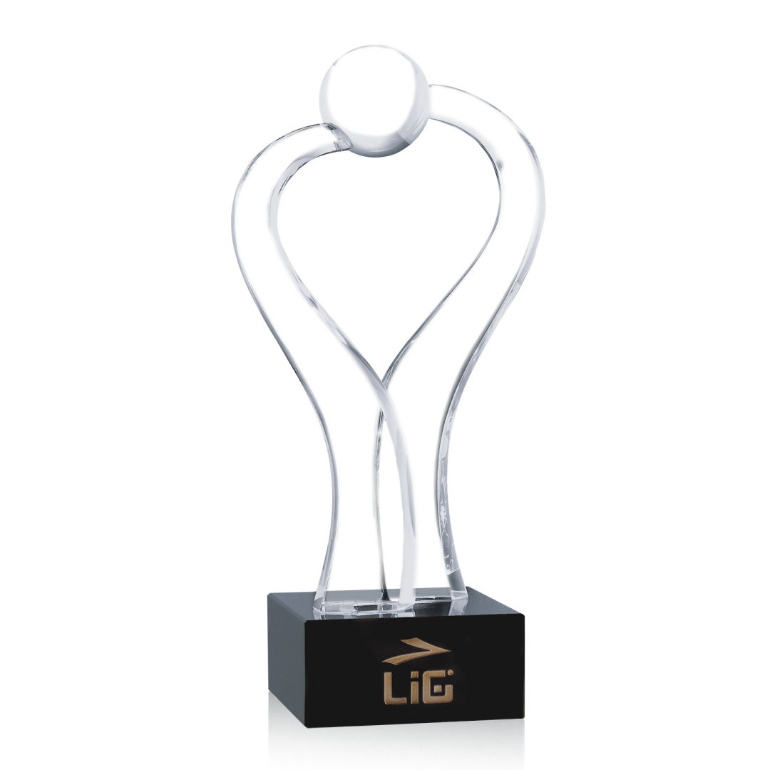 Reiner Award 2