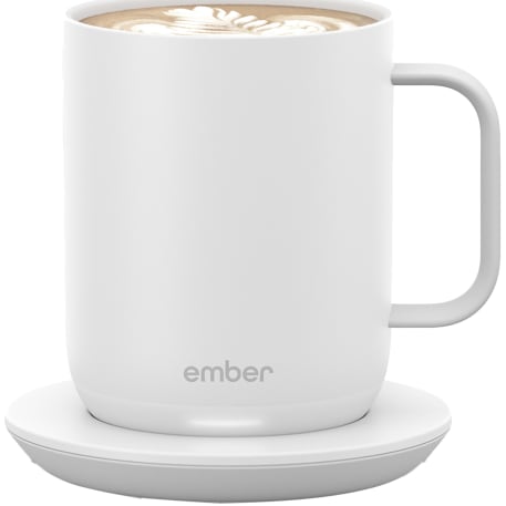 Ember Mug² 10 oz 21