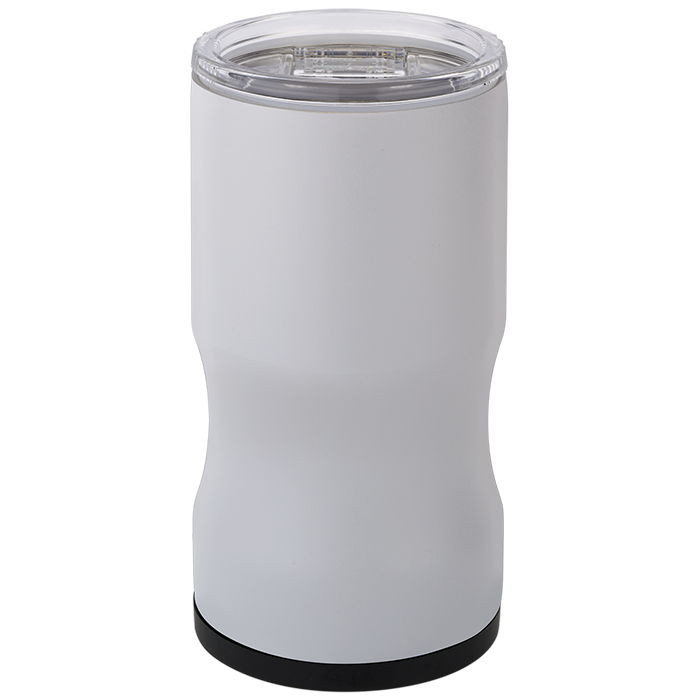 12 oz Urban Peak® 3-in-1 Trail Insulator 54