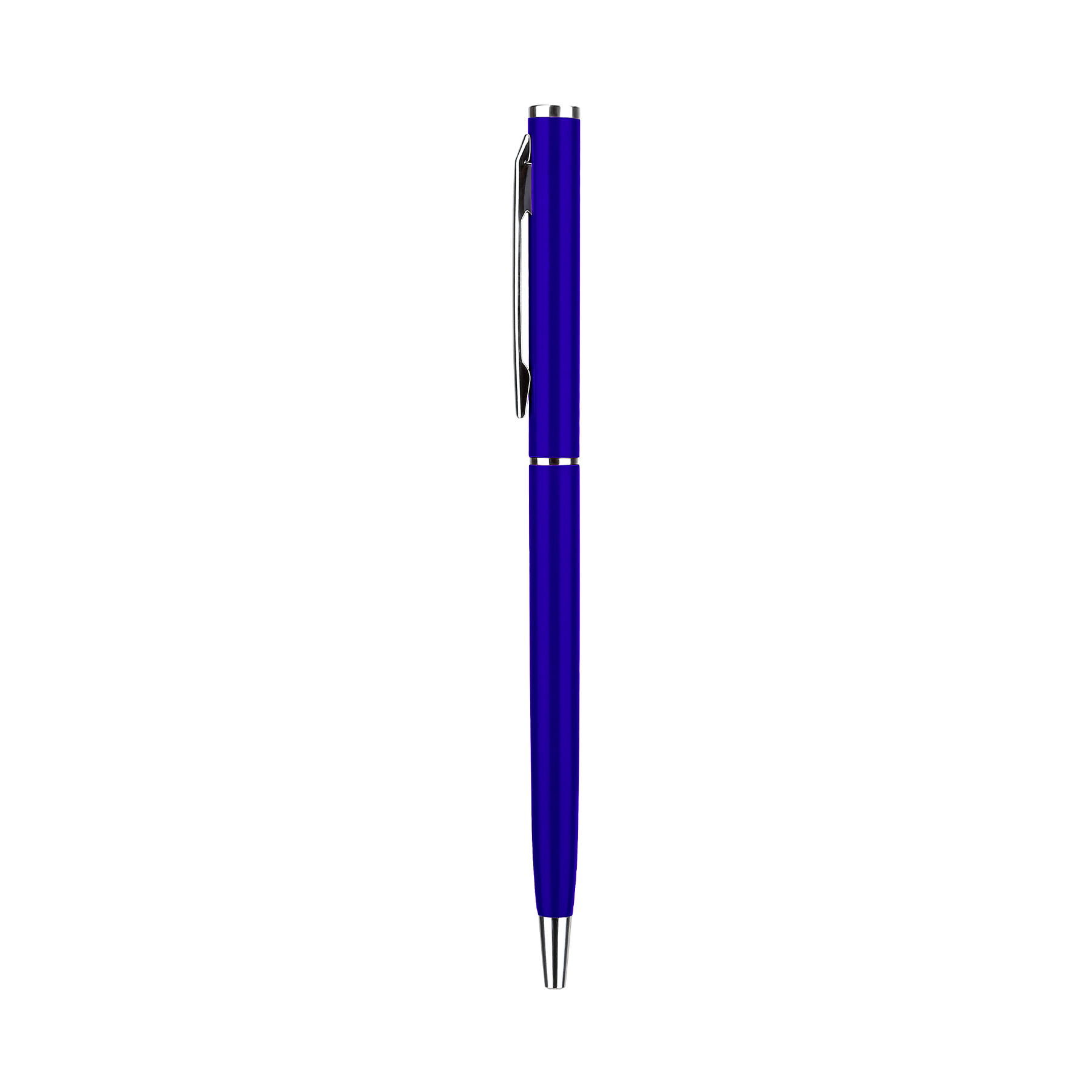 Slim Twist Pen 22