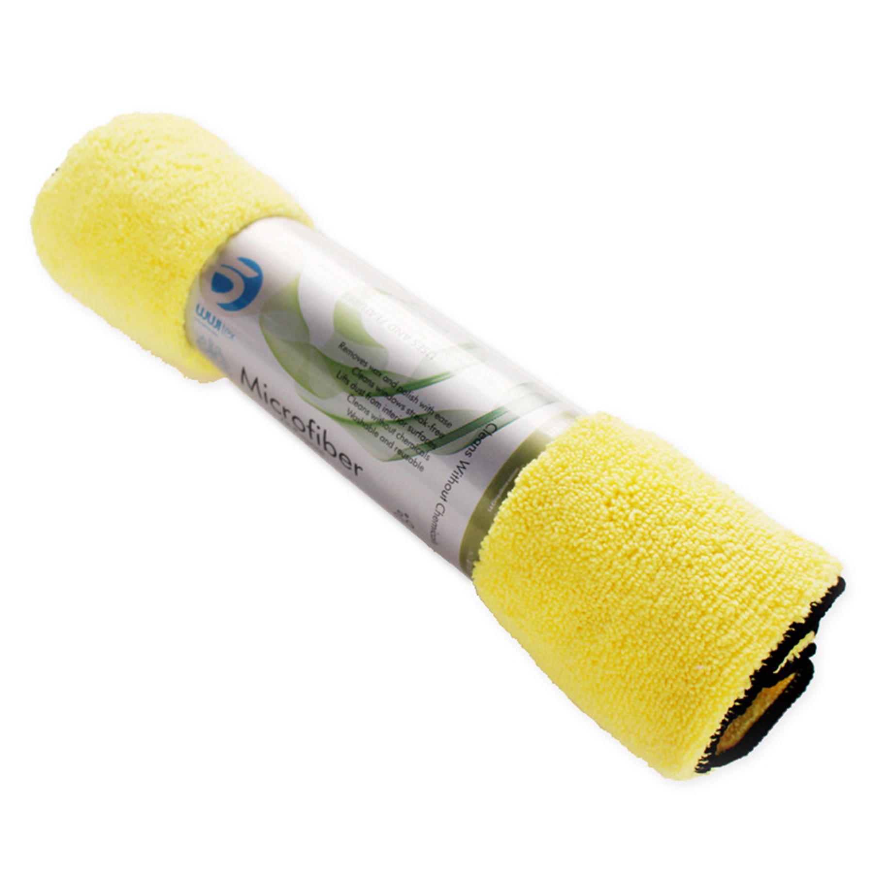 11.8 X 15.8 Inch Car Microfiber Quick Drying Towel 2