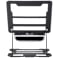 Elevate Laptop Stand and Bluetooth Speaker 106