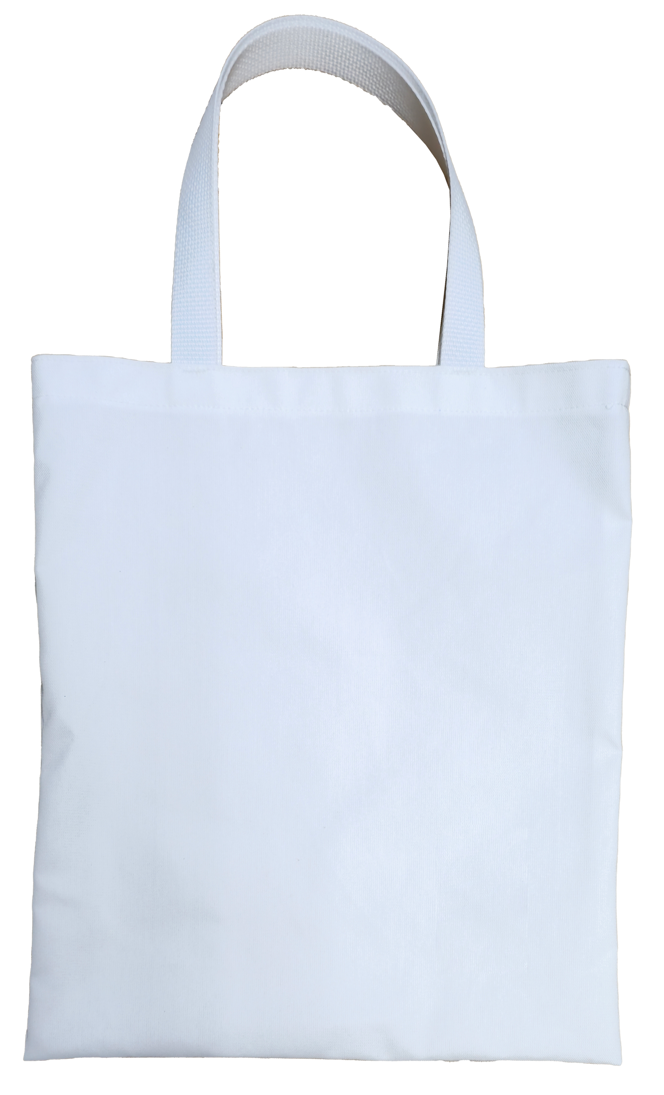 Sublimated Tote Bag, custom tote bag with logo imprint 7