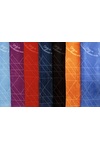 Jewel Beach Towel 39