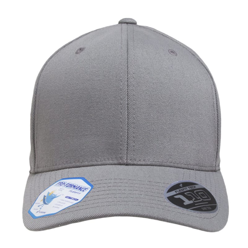 Flexfit Adult Pro-Formance® Solid Cap 8
