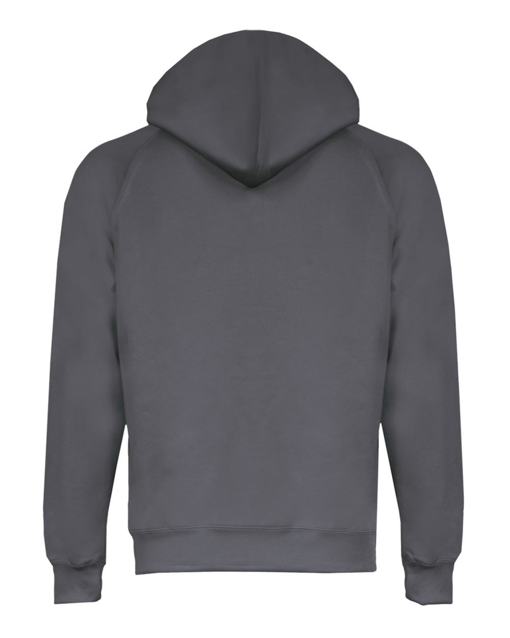 Women's Performance Fleece Hooded Sweatshirt - 1460 25
