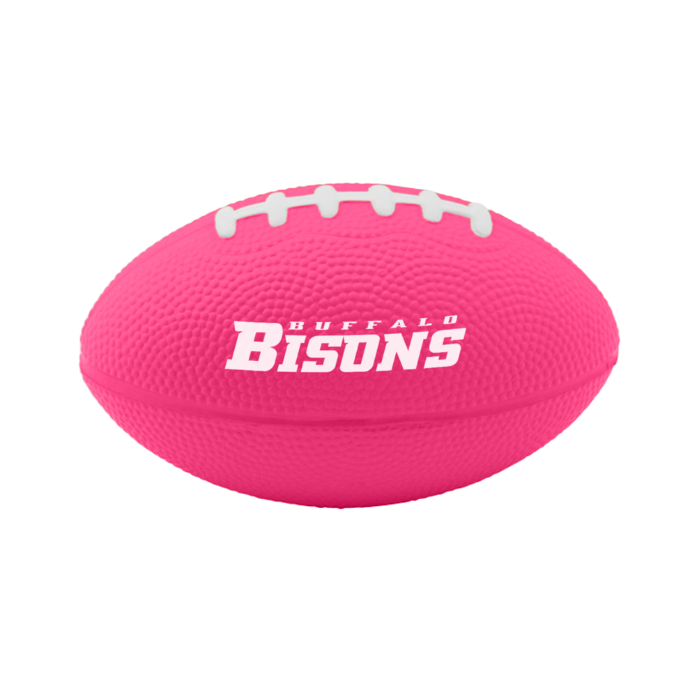 Football Stress Reliever 8
