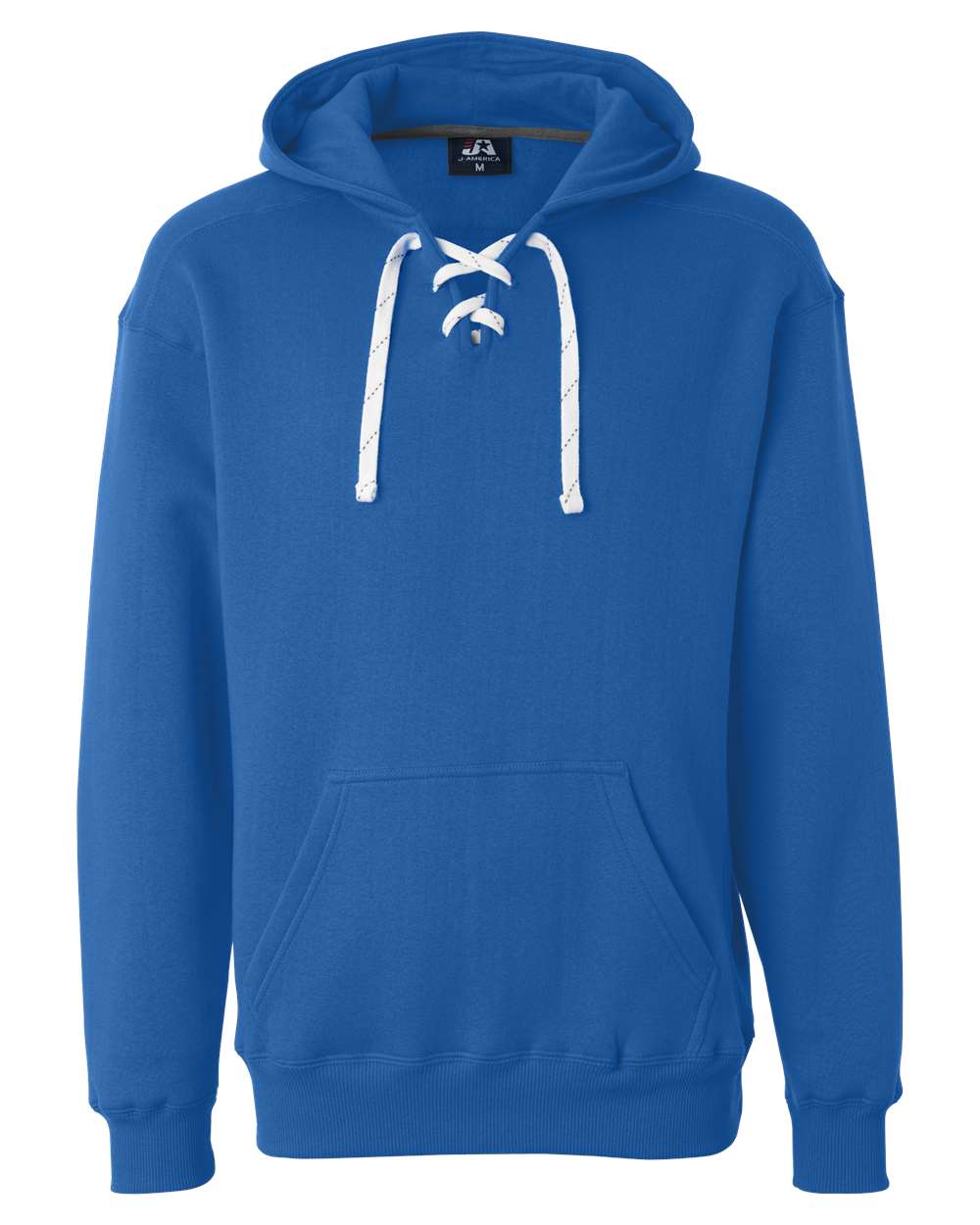 Men's Sport Lace Hooded Sweatshirt - 8830, custom hoodie or sweatshirt with logo imprint 64
