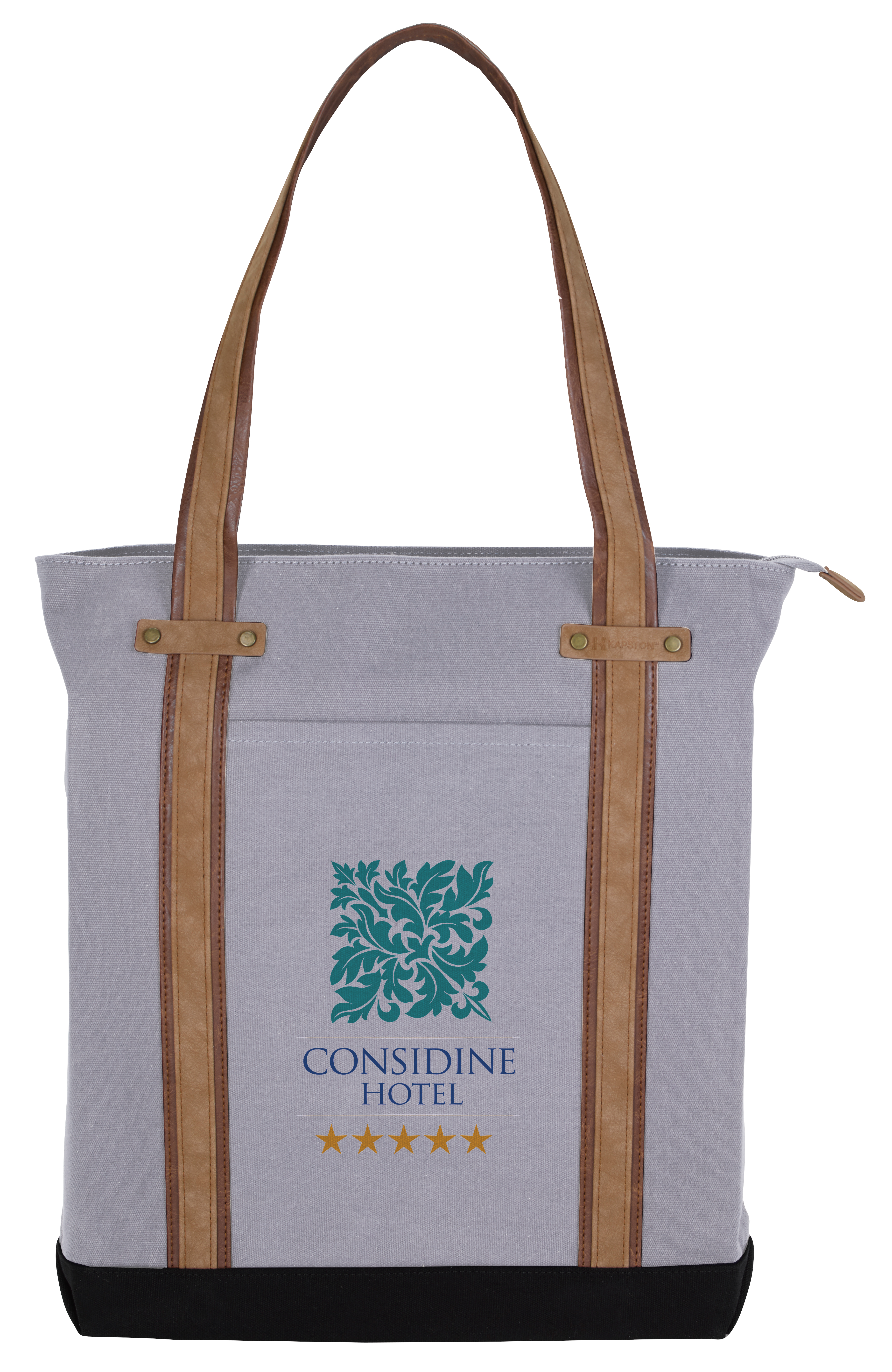 KAPSTON® San Marco Tote 5