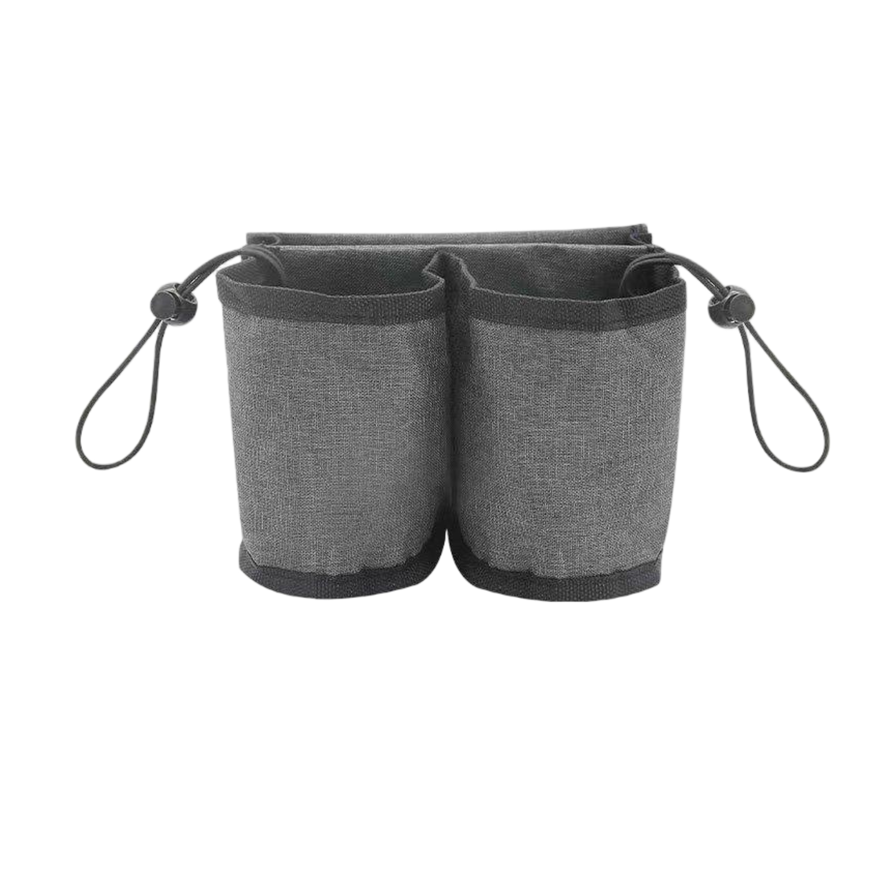 Luggage Travel Cup Holder 2