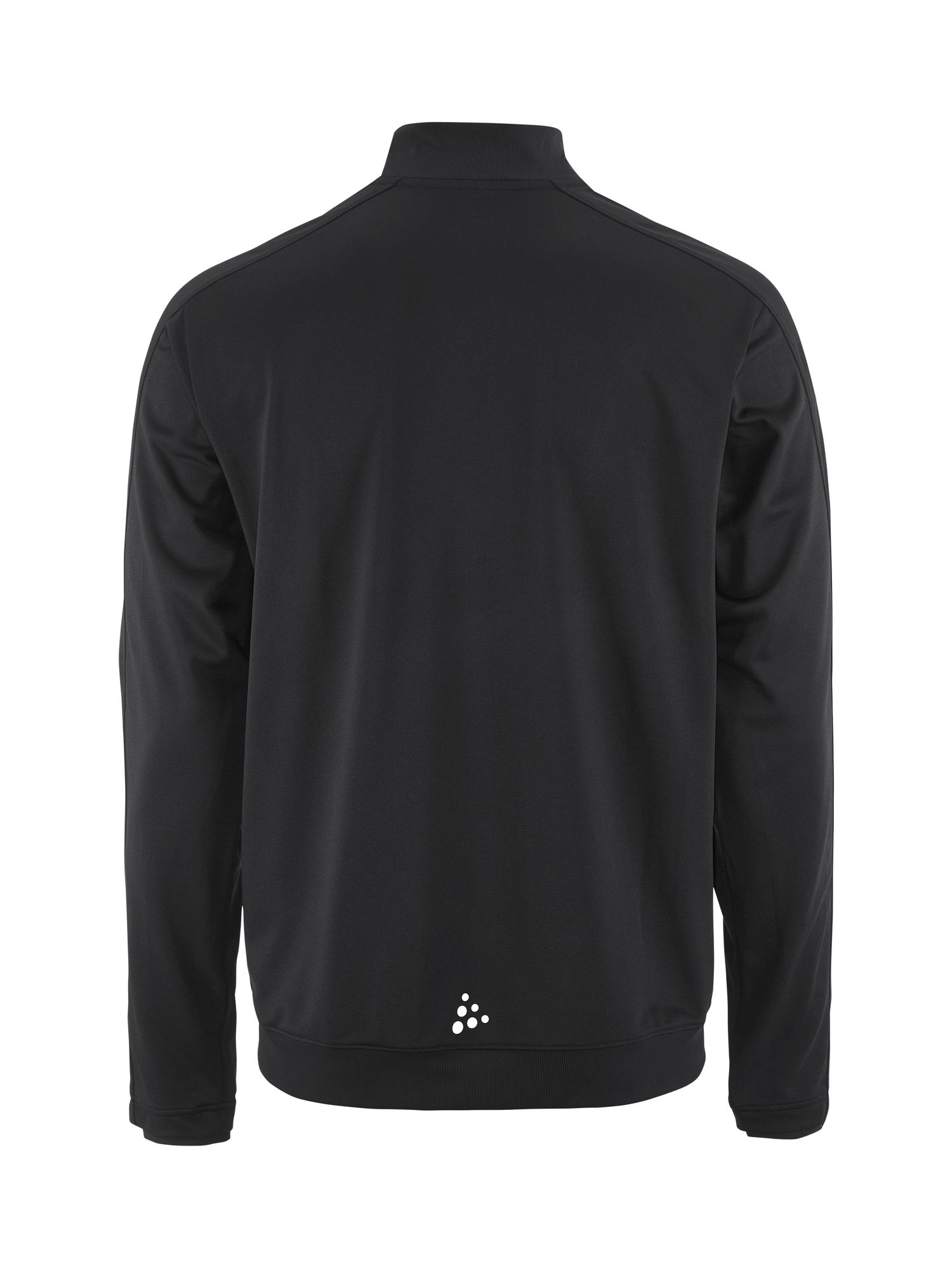 EVOLVE 2.0 FULL ZIP JACKET M 21
