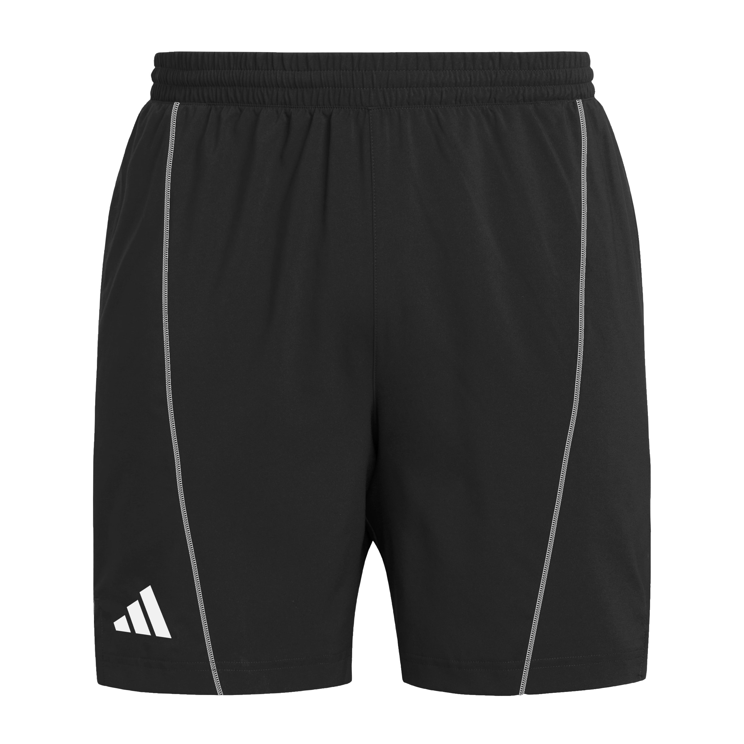 UTILITY MENS SHORT 5
