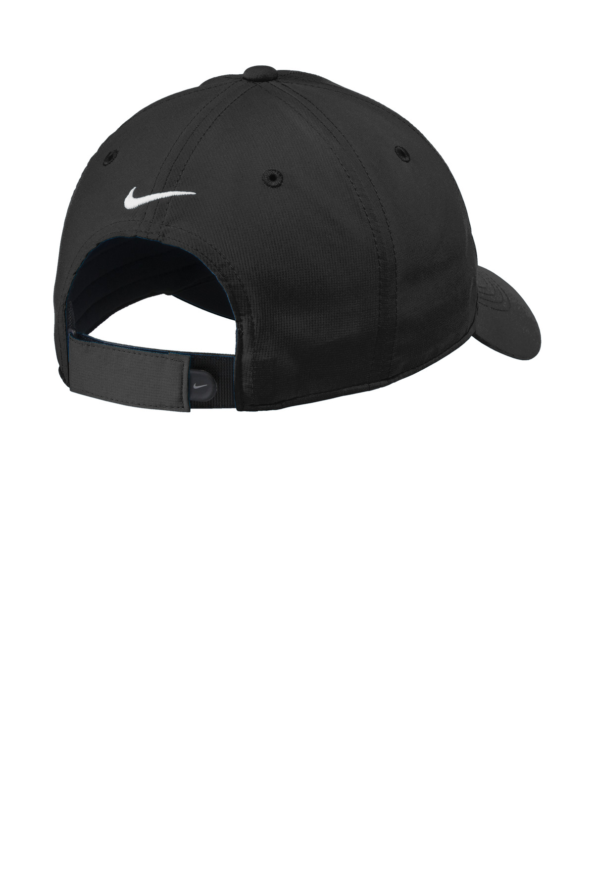 Nike Dri-FIT Tech Fine-Ripstop Cap NKFB6444 25