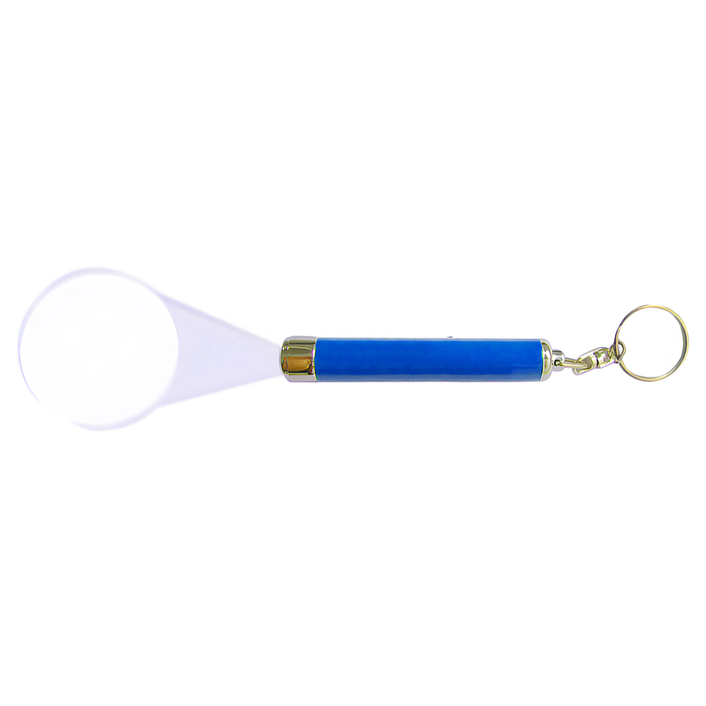PocketBeam Mini LED Keychain Light 4