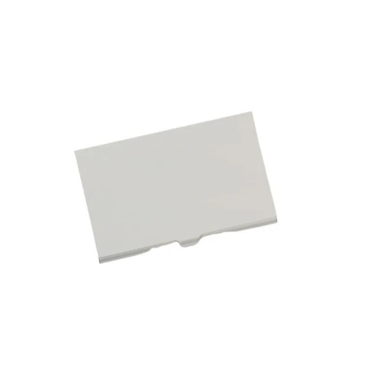 Pocket Size Card Organizer for Corporate Gifts 14