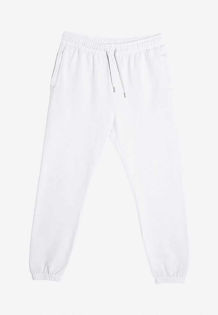 Urban Sweatpants 8